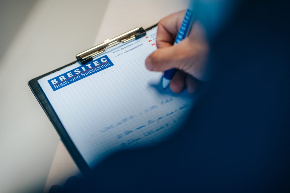 Rencontrons-nous et parlons de <mark>votre projet ou votre besoin.</mark>