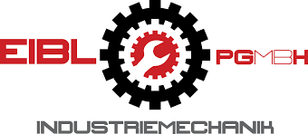 EIBL : Services sur les concasseurs